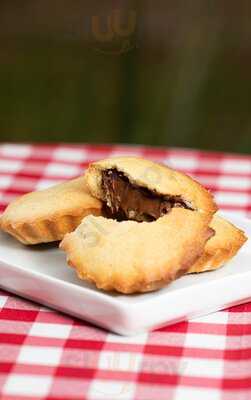 Dolce Chiara Licocci