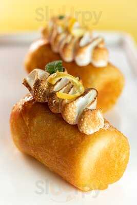 Dolce Chiara Licocci