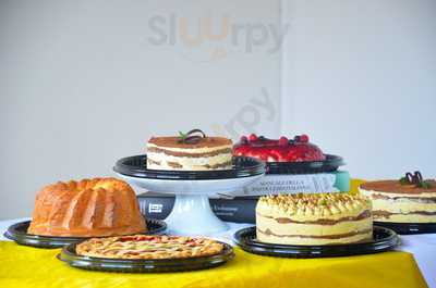 Dolce Chiara Licocci