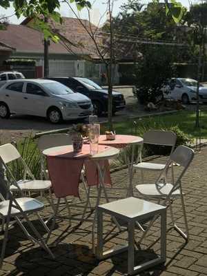 Dolce Chiara Licocci