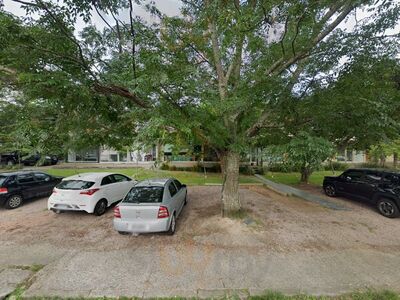 Dolce Chiara Licocci