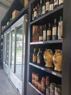 Luponero Pasta Per Tutti