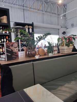 Luponero Pasta Per Tutti