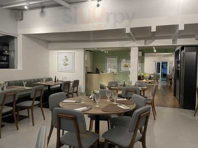 Luponero Pasta Per Tutti