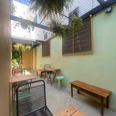 Palácio Do Sorvete 2