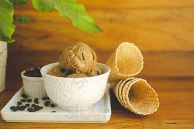 Palácio Do Sorvete 2