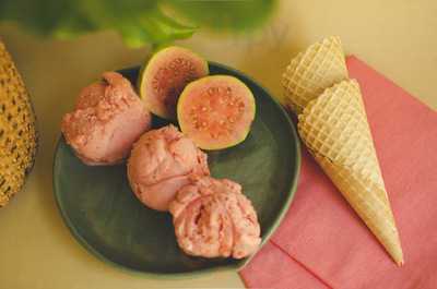 Palácio Do Sorvete 2