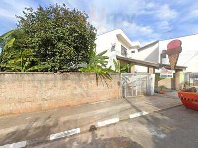 Palácio Do Sorvete 2