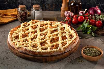 Viral Club Gastrobar