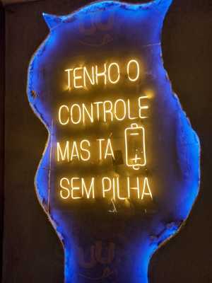 Viral Club Gastrobar