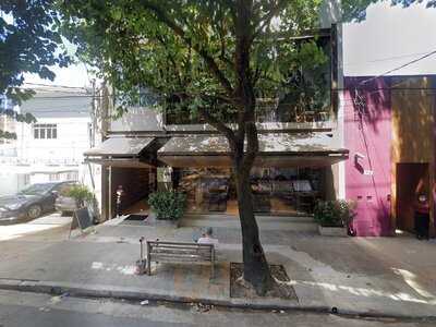 Julí Comida De Verdade