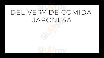 Sun Sushi Japanese Food