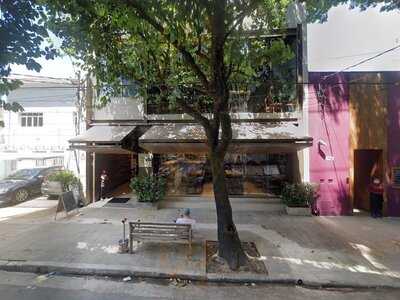 Sun Sushi Japanese Food