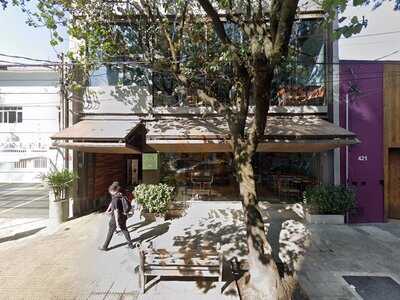 Sun Sushi Japanese Food