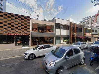 Julí Comida De Verdade