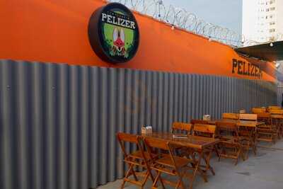 Cervejaria Pelizer Uberlândia