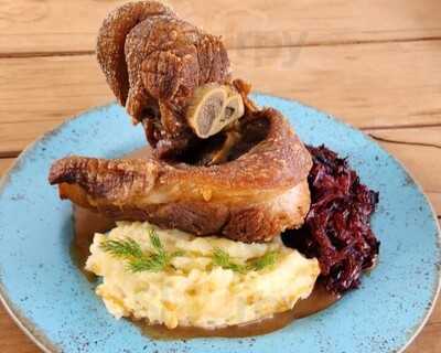 Cervejaria Pelizer Uberlândia