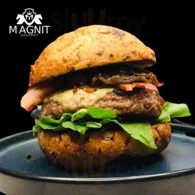 Magnit Gourmet