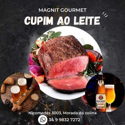 Magnit Gourmet