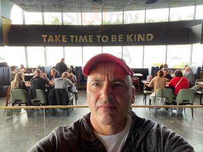 Hard Rock Cafe Porto Alegre