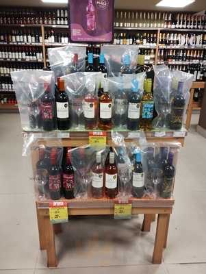 Estao Natural Da Terra