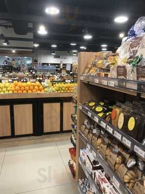 Estao Natural Da Terra