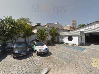 Estao Natural Da Terra