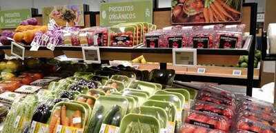 Estao Natural Da Terra