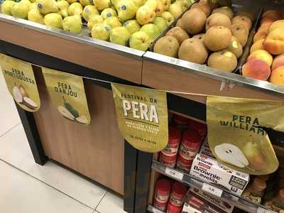 Estao Natural Da Terra