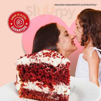 Fbrica De Bolo V Alzira