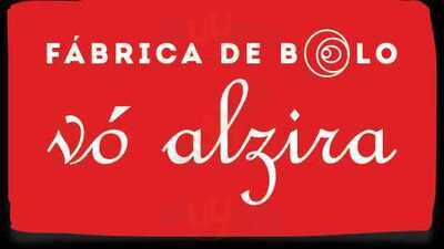 Fbrica De Bolo V Alzira