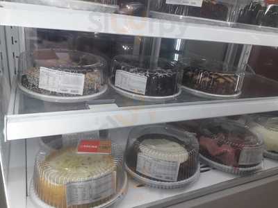 Fbrica De Bolo V Alzira