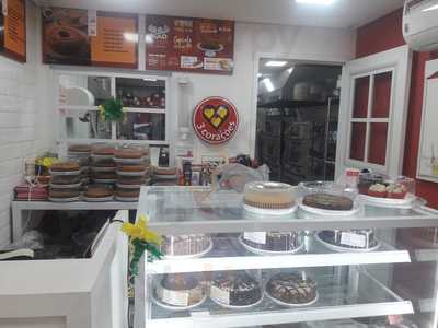 Fbrica De Bolo V Alzira