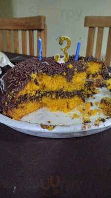 Fbrica De Bolo V Alzira