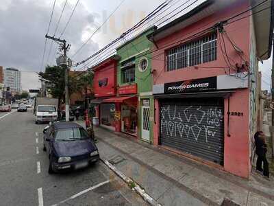 Fbrica De Bolo V Alzira