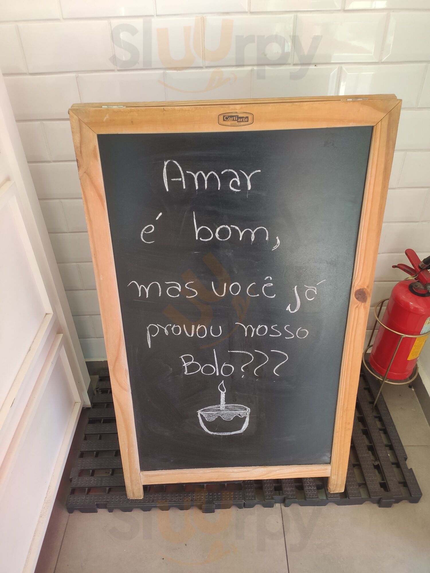 Fbrica De Bolo V Alzira