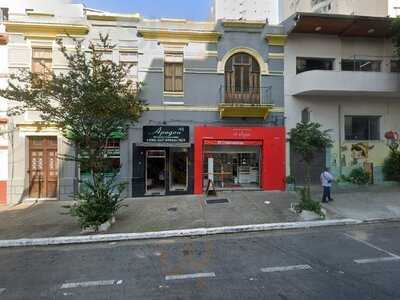 Fbrica De Bolo V Alzira