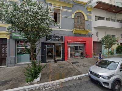 Fbrica De Bolo V Alzira