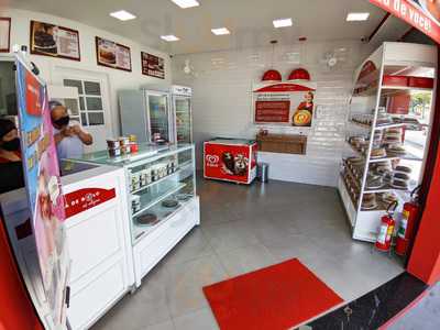 Fbrica De Bolo V Alzira