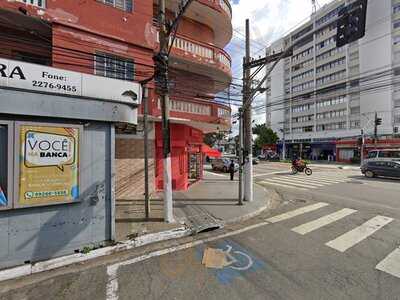 Fbrica De Bolo V Alzira