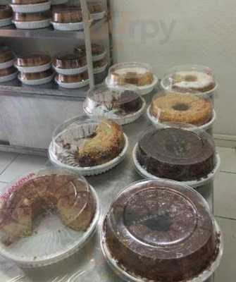 Fbrica De Bolo V Alzira