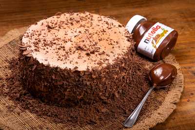 Fbrica De Bolo V Alzira