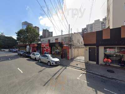 Fbrica De Bolo V Alzira