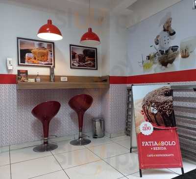 Fbrica De Bolo V Alzira