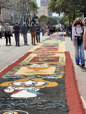 Fbrica De Bolo V Alzira