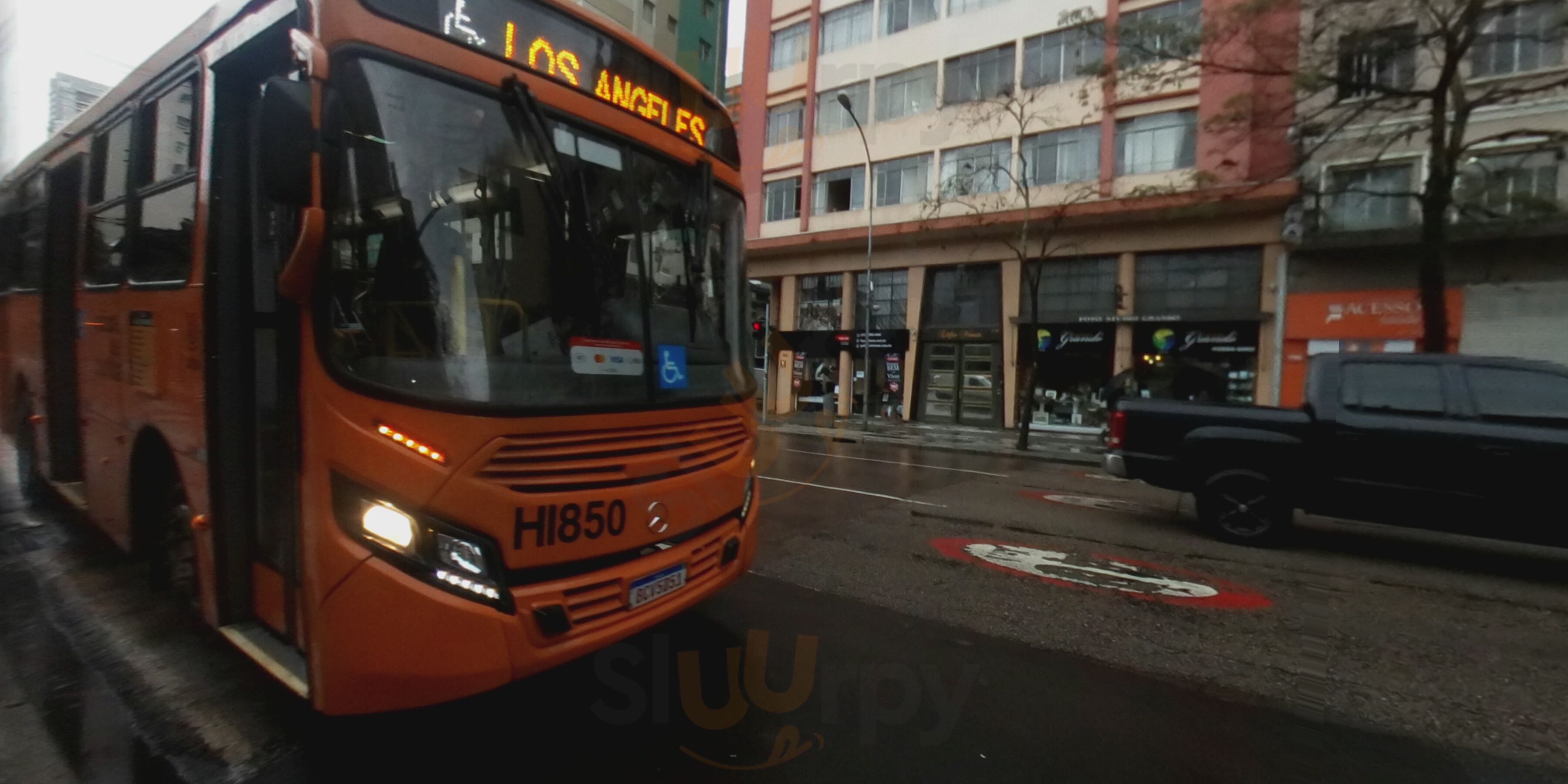 Fbrica De Bolo V Alzira