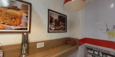 Fbrica De Bolo V Alzira