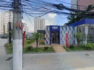 Fbrica De Bolo V Alzira