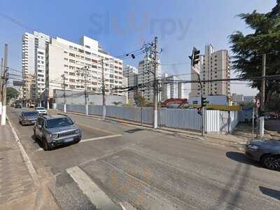 Fbrica De Bolo V Alzira