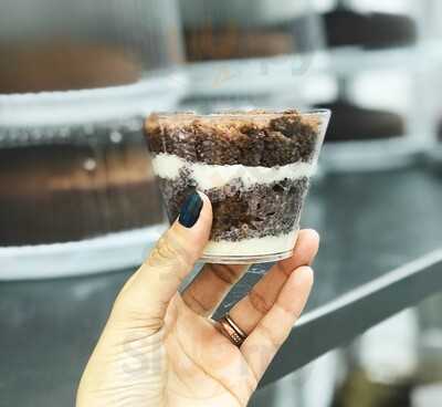 Fbrica De Bolo V Alzira